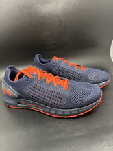 Load image into Gallery viewer, 45287230