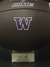 Load image into Gallery viewer, 45862362