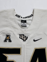 Load image into Gallery viewer, 45472214