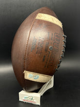 Load image into Gallery viewer, 45275628