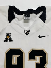 Load image into Gallery viewer, 45472215