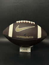 Load image into Gallery viewer, 47520021