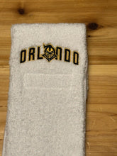 Load image into Gallery viewer, 43711411