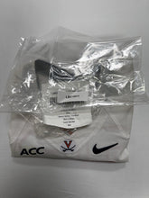 Load image into Gallery viewer, Virginia Cavaliers Game Worn / Team Issued Nike Football Jersey #29 Size 38 L