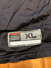 Load image into Gallery viewer, 45057132