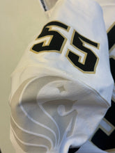 Load image into Gallery viewer, 43729269