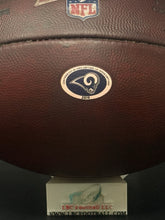 Load image into Gallery viewer, 45747167