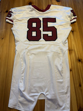 Load image into Gallery viewer, 46230178