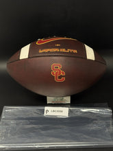 Load image into Gallery viewer, 46045987