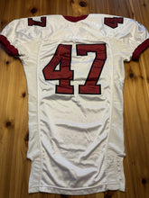 Load image into Gallery viewer, 45057162