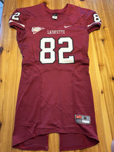 Load image into Gallery viewer, 46251444