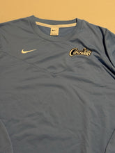 Load image into Gallery viewer, 44832806