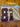 productimage