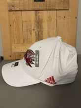 Load image into Gallery viewer, 44829327