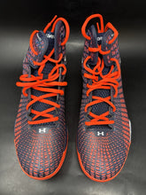 Load image into Gallery viewer, 45809297