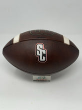 Load image into Gallery viewer, 44999793