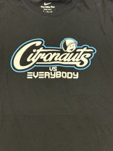 Load image into Gallery viewer, 45000969