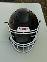 Load image into Gallery viewer, 45223500