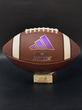 Load image into Gallery viewer, 43681486