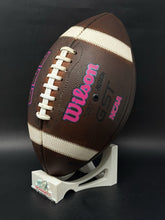 Load image into Gallery viewer, 45059083