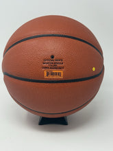 Load image into Gallery viewer, 45010616