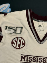 Load image into Gallery viewer, 44375195