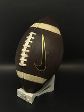 Load image into Gallery viewer, 46115182