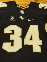 Load image into Gallery viewer, 43749209