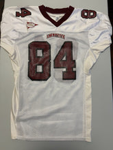 Load image into Gallery viewer, 43684373