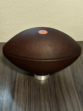 Load image into Gallery viewer, 44912308