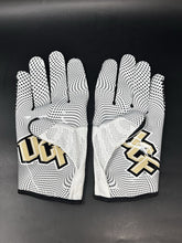 Load image into Gallery viewer, 45465727