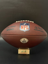 Load image into Gallery viewer, 43773016