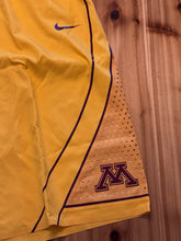 Load image into Gallery viewer, 44491423