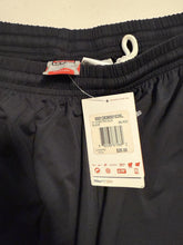 Load image into Gallery viewer, 44570636