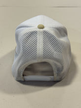 Load image into Gallery viewer, 45000982