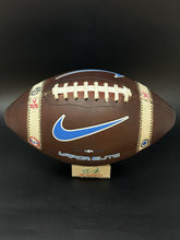 Load image into Gallery viewer, 44623468