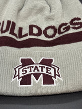 Load image into Gallery viewer, 45029125