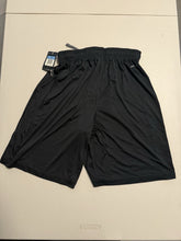 Load image into Gallery viewer, 44571934