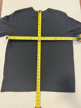 Load image into Gallery viewer, 45000969