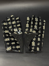 Load image into Gallery viewer, 44580227