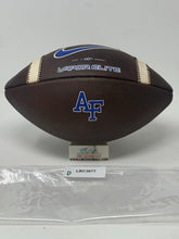 Load image into Gallery viewer, 45114480