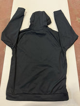 Load image into Gallery viewer, 45051545