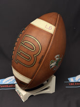 Load image into Gallery viewer, 44620152