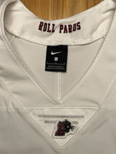 Load image into Gallery viewer, 45057504