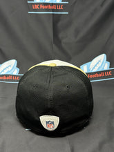 Load image into Gallery viewer, 46838482