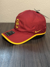 Load image into Gallery viewer, 44912311