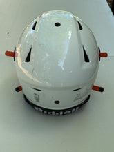 Load image into Gallery viewer, 45237400