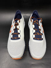 Load image into Gallery viewer, 45809296