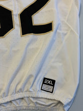 Load image into Gallery viewer, 43704155