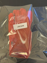 Load image into Gallery viewer, 44476638